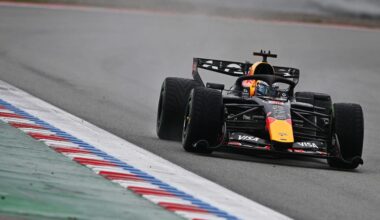 Barcelona Hints at Who Got F1's 2026 Regulations Right