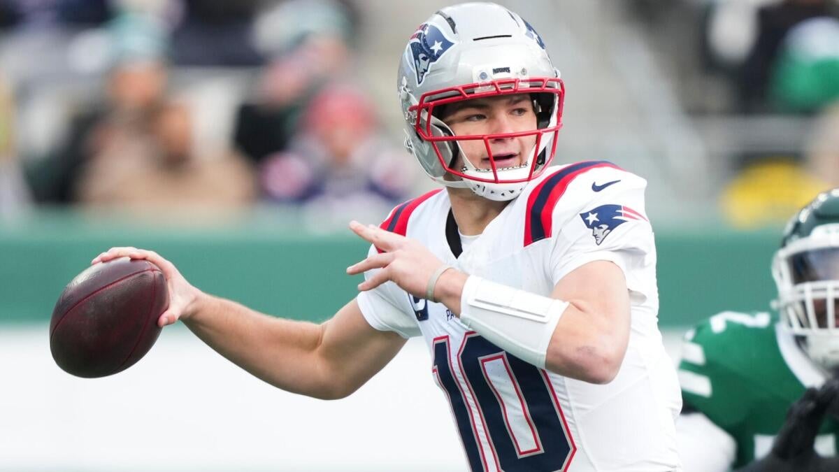 NFL line movement: Odds holding pretty steady for NFL playoffs