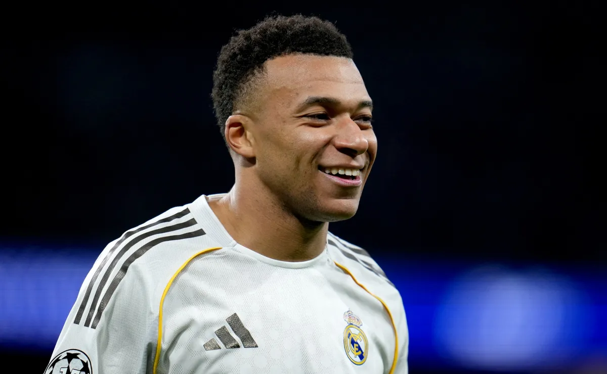 Real Madrid lead global soccer revenue rankings: How much did Europe’s biggest clubs make in 2025?