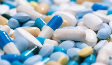 DRAP Issue Alert on These 3 Fake Medicines