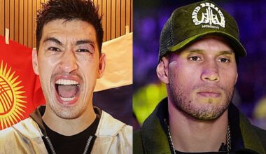 Six Significant Questions To Be Answered In 2026