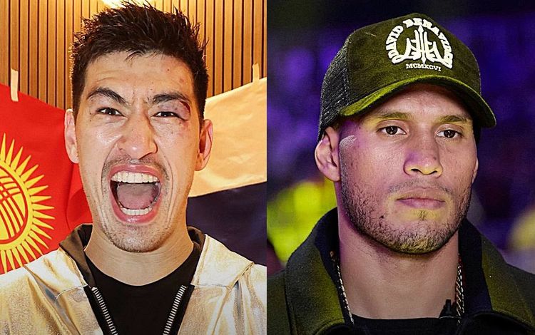 Six Significant Questions To Be Answered In 2026