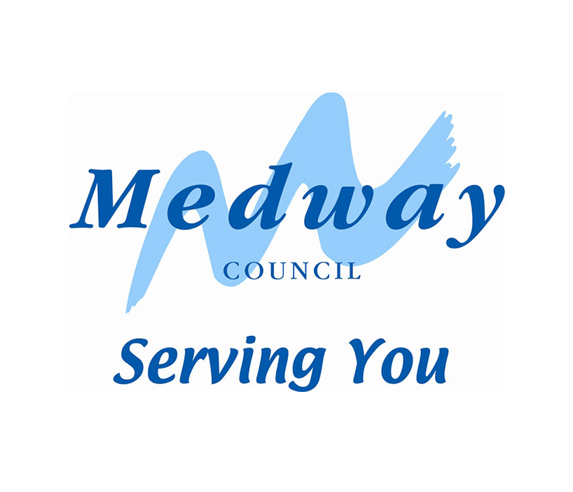 Medway Sport can help you feel great in 2026
