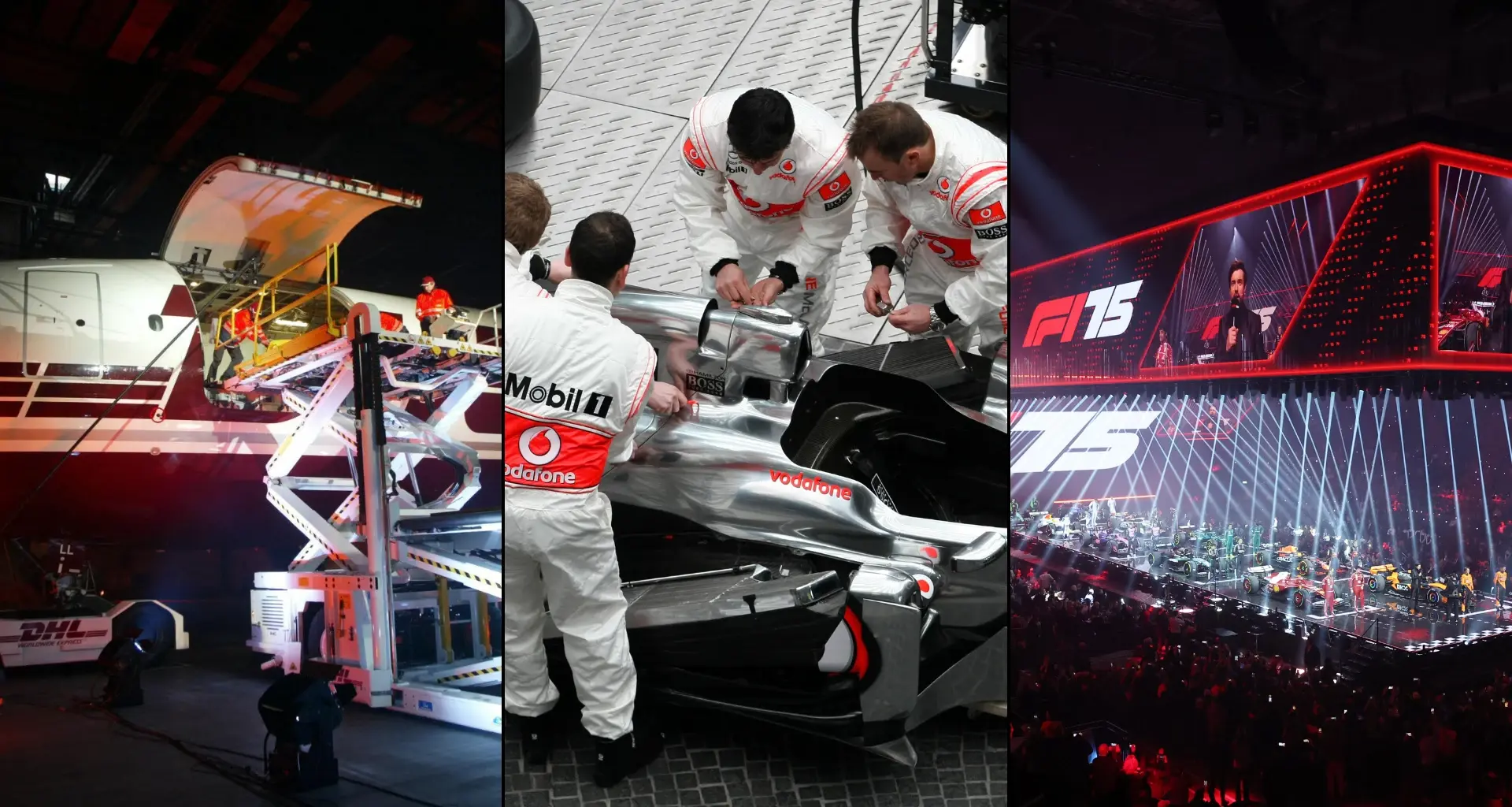 ABU DHABI, UNITED ARAB EMIRATES - DECEMBER 09: Isack Hadjar of France and Oracle Red Bull Racing