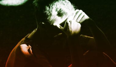 Man Who Had Managed Mental Illness Effectively for Years Says ChatGPT Sent Him Into Hospitalization for Psychosis