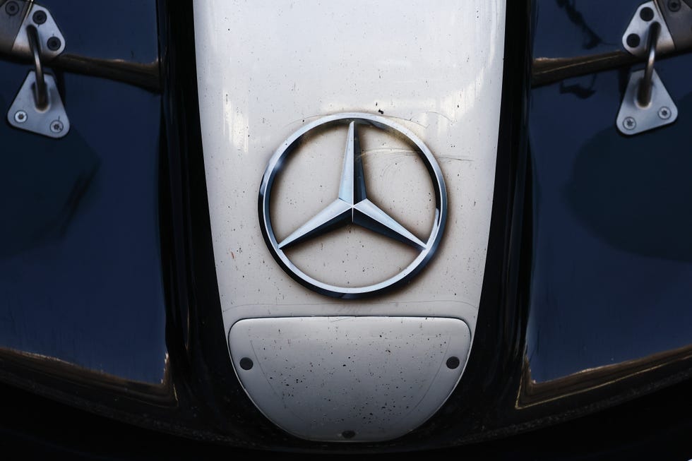 F1 Abu Dhabi Testing 2024 f1 abu dhabi testing 2024