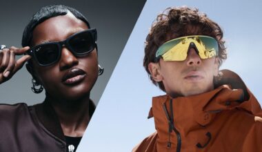 Meta Aims to Double, Possibly Even Triple Smart Glasses Production This Year