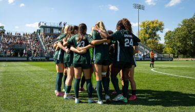 Michigan State solidifies one of the nation's highest-ranked recruiting classes