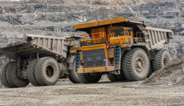 Canada's largest pension fund walks back net zero pledges