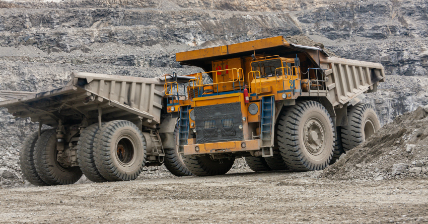 Canada's largest pension fund walks back net zero pledges