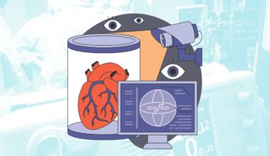 MIT scientists investigate memorization risk in the age of clinical AI | MIT News