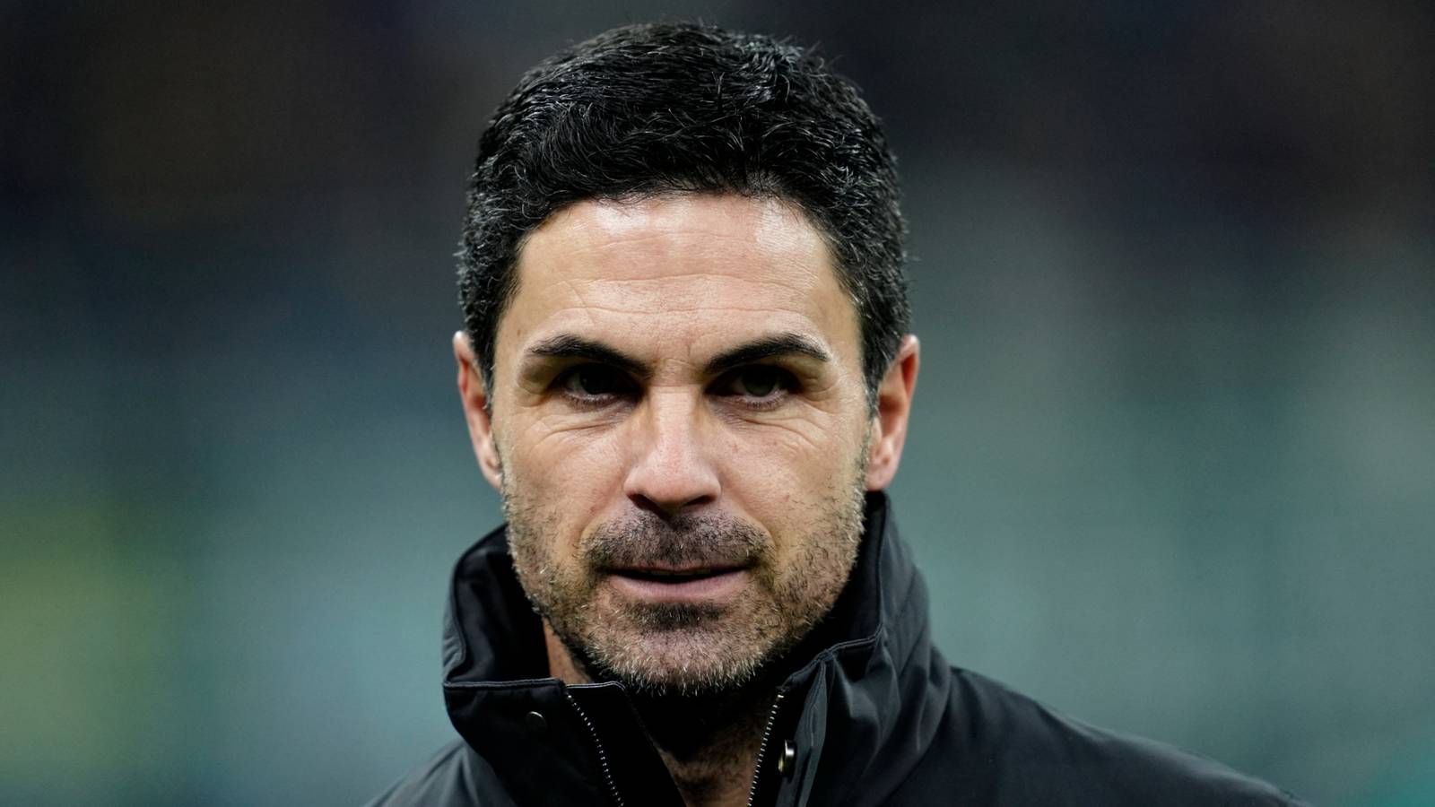 Arsenal In Talks to Sign Bayern Munich Star Jamal Musiala, Contract Details Leak