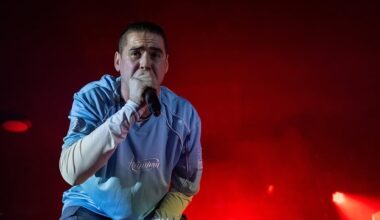 Satoshi wins Selecția Națională 2026