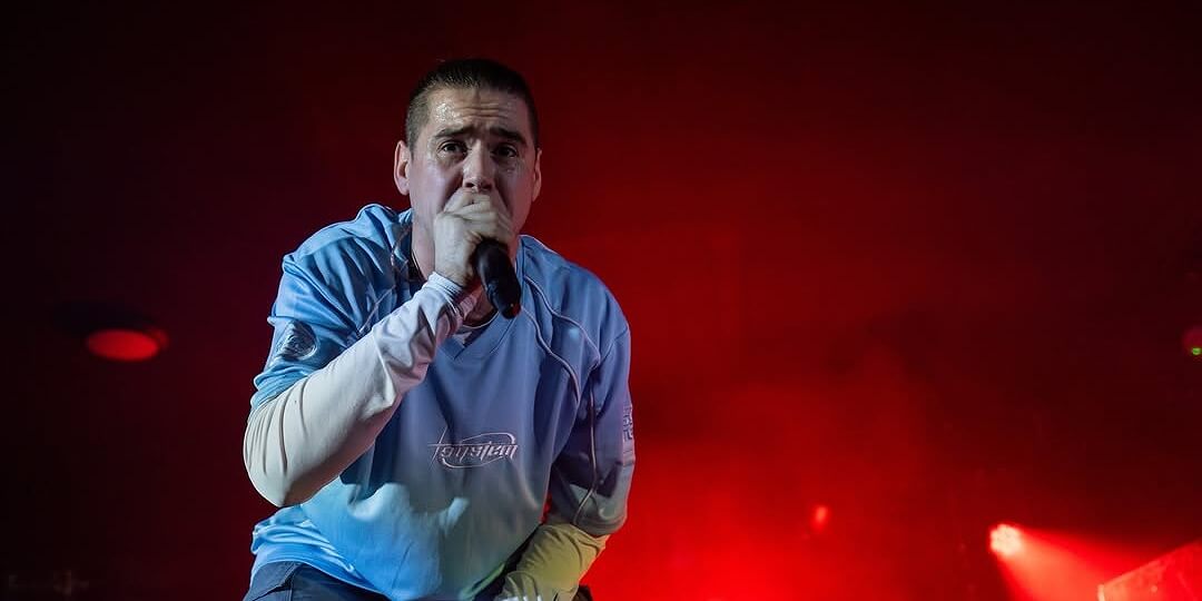 Satoshi wins Selecția Națională 2026