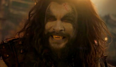 Momoa: Lobo's DC Future Still Unclear