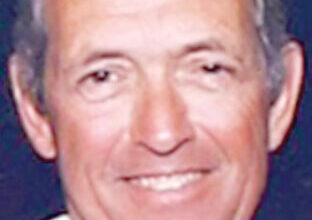 Cannondale founder recalled as cycling pioneer | News, Sports, Jobs