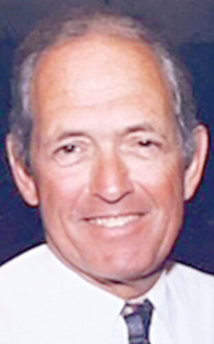 Cannondale founder recalled as cycling pioneer | News, Sports, Jobs