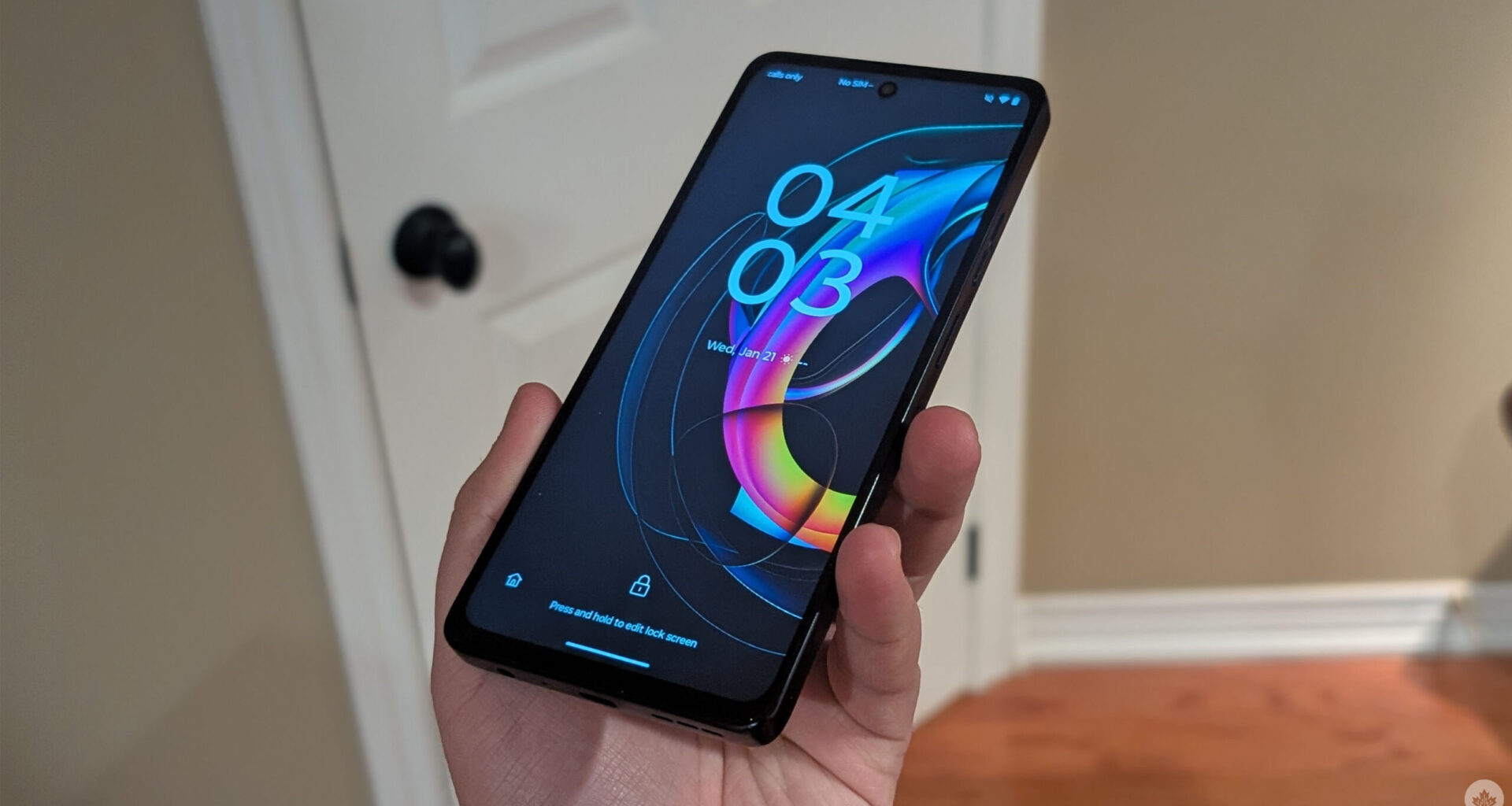 Almost perfect for the price