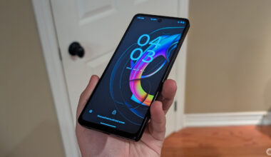 Almost perfect for the price