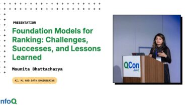 Foundation Models for Ranking: Challenges, Successes, and Lessons Learned