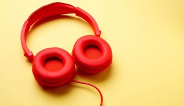 Listening to Music With Beat-Based Stimulation Could Help Reduce Anxiety, Researchers Find