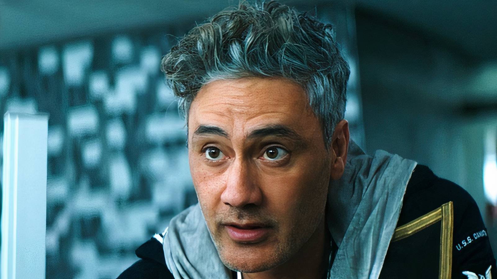 Taika Waititi Teases Nod to Original 'Star Wars' Trilogy in New Movie