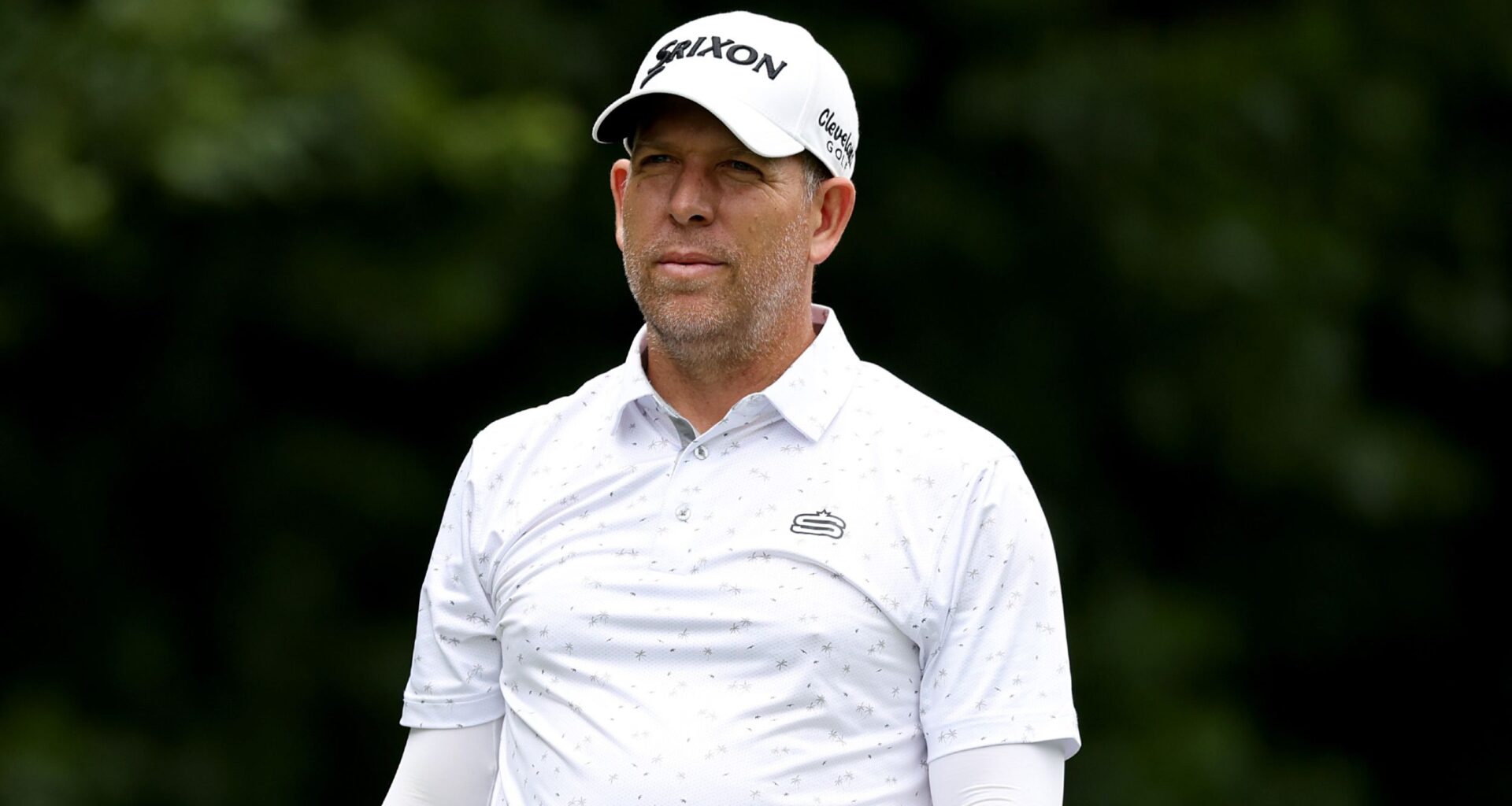 Oliver Bekker Facts: 10 Things To Know About The South African Golfer