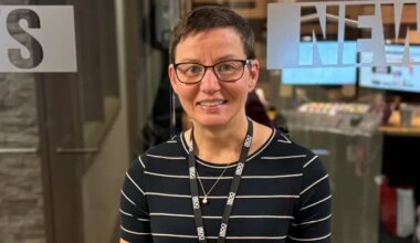 Your Best Weapon Against Rising Costs? A Simple Budget says BDO