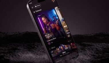 Napster Is Now a Slop Farm for AI Music