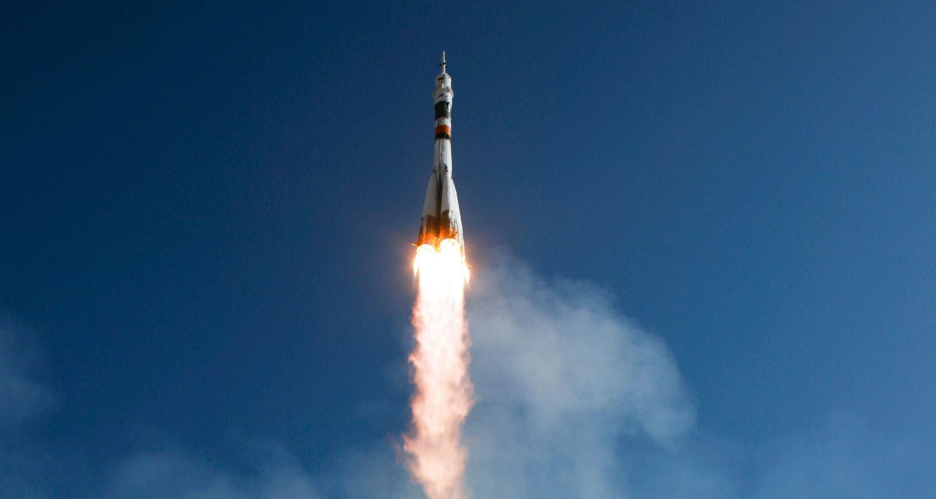 Canada Rocket Company wants Canada to stop hitching rides to space