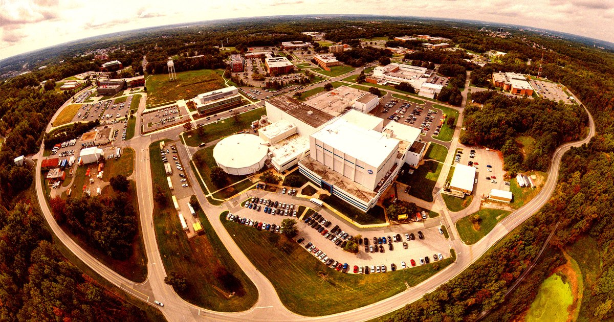 NASA's Library Shutdown Scandal Is Ballooning