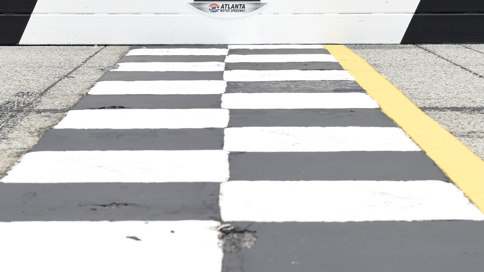 How NASCAR's 2026 Chase schedule compares to previous iterations