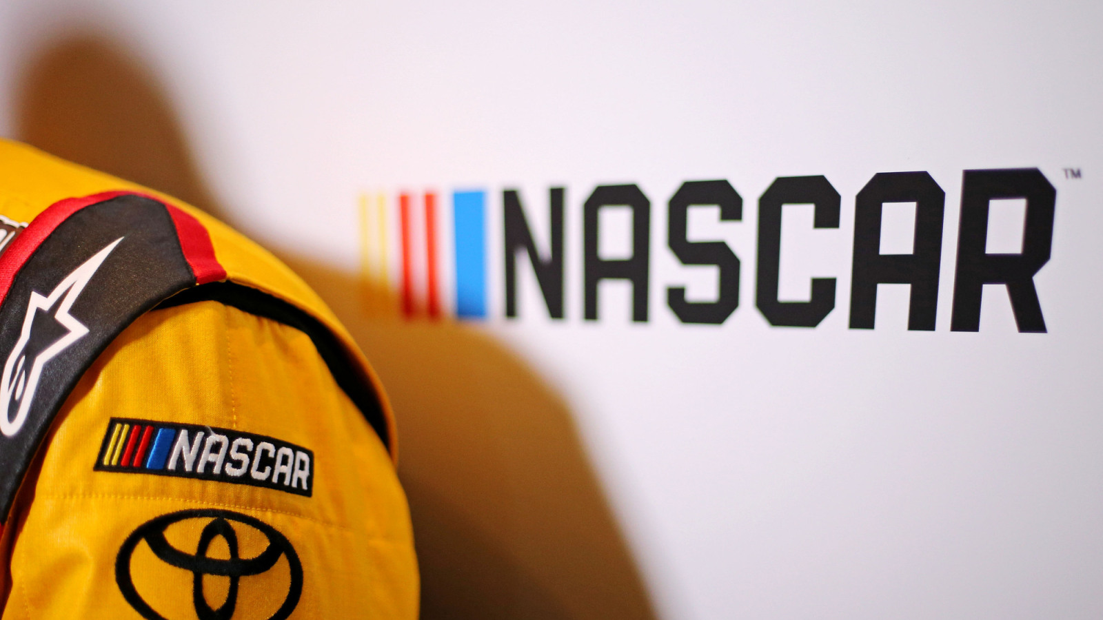 NASCAR's horsepower increase for short tracks 'not a huge change'