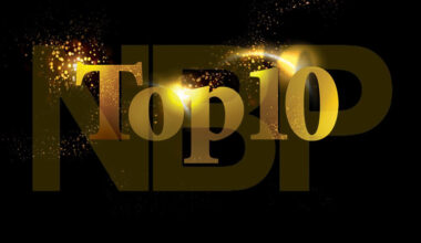 NBP Top 10 Best Films Of 2025