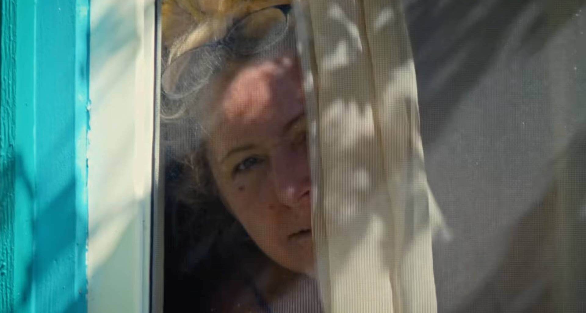 HBO unpacks trailer for Josh Safdie and A24's Neighbors