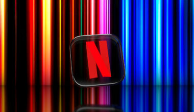 Netflix Users Disappointed After Cheapest Ad-Free Plan Gets Phased Out: What's With the Paywall?