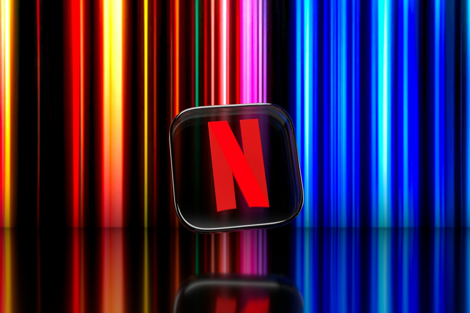 Netflix Users Disappointed After Cheapest Ad-Free Plan Gets Phased Out: What's With the Paywall?
