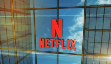 Netflix can breathe easy, Warner Bros once again declines Paramount's offer and confirms its independent strategy