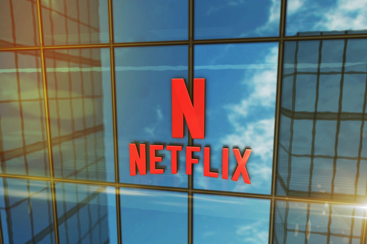 Netflix can breathe easy, Warner Bros once again declines Paramount's offer and confirms its independent strategy