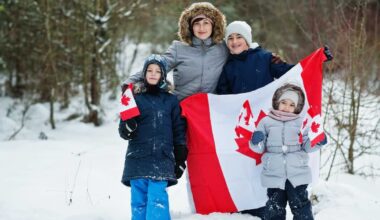 New law grants thousands Canadian citizenship: can you apply in 2026?