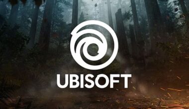 Ubisoft reveals new Creative House structure, cancels six games and announces "final" round of cost-cutting and studio closures to drive €200m savings