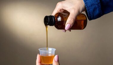 Tamil Nadu advises shops not to sell Almont-Kid syrup