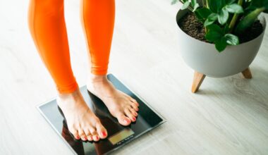 New Weight-Loss Drugs Promise 'Profound' Results: Amylin, Retatrutide, GLP-1 Pills