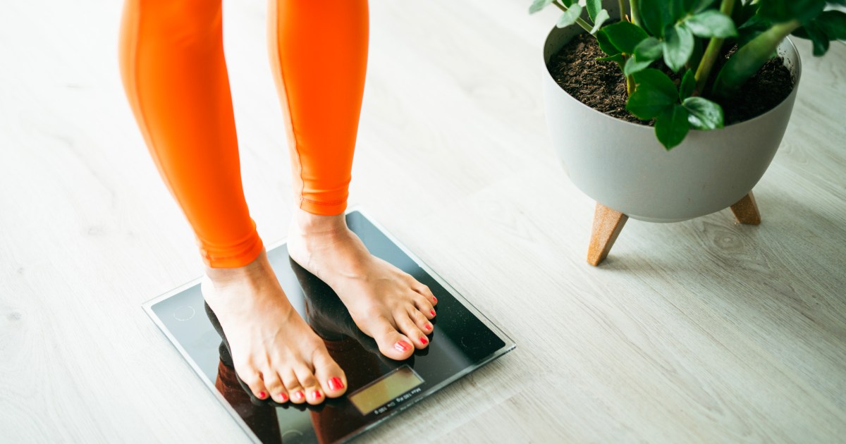 New Weight-Loss Drugs Promise 'Profound' Results: Amylin, Retatrutide, GLP-1 Pills