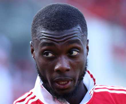 nicolas-pepe-arsenal-transfer-arteta-edu-cedric-premier-league