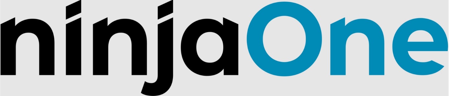 NinjaOne Logo
