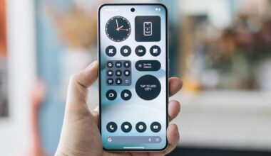 nothing-phone-3-review-cnet-6