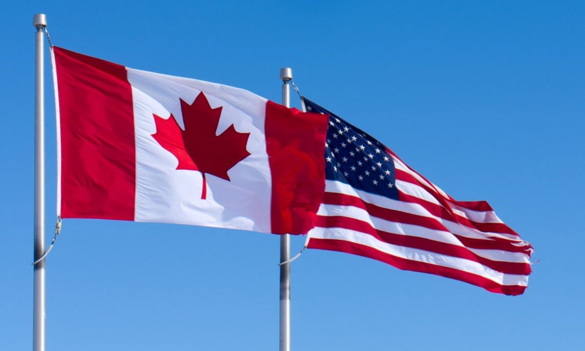LETTER: Navigating a realistic path to stronger US-Canada economic relations