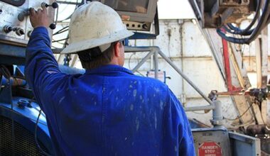 Lindsey G/Wikimedia Commons