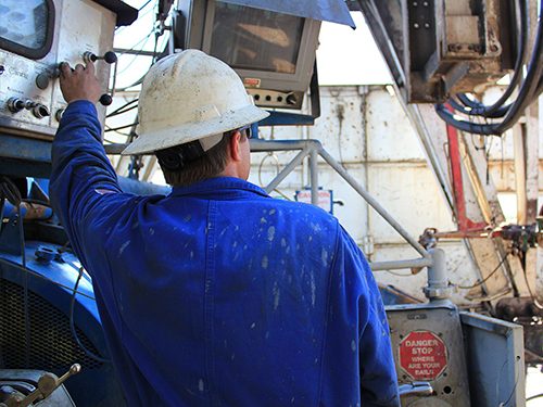 Lindsey G/Wikimedia Commons